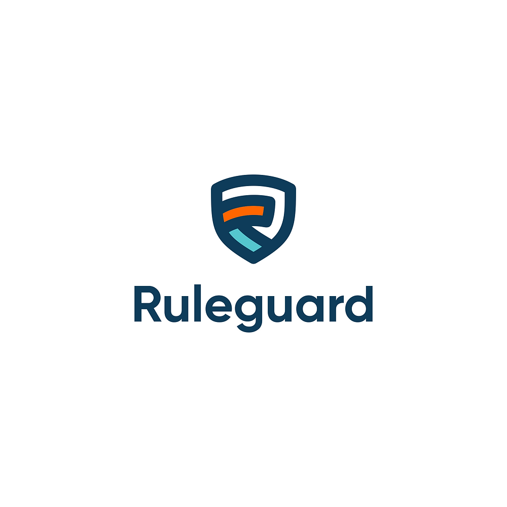 Welcome to the new v4 Ruleguard experience - due Feb 1st 2023