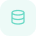 Overlay (4)