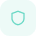 Overlay (5)