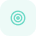 Overlay (6)