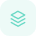 Overlay (7)
