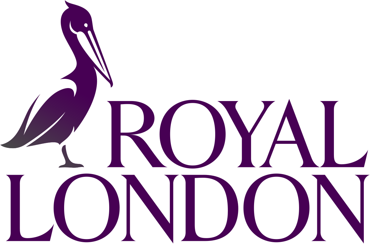 Royal London Logo