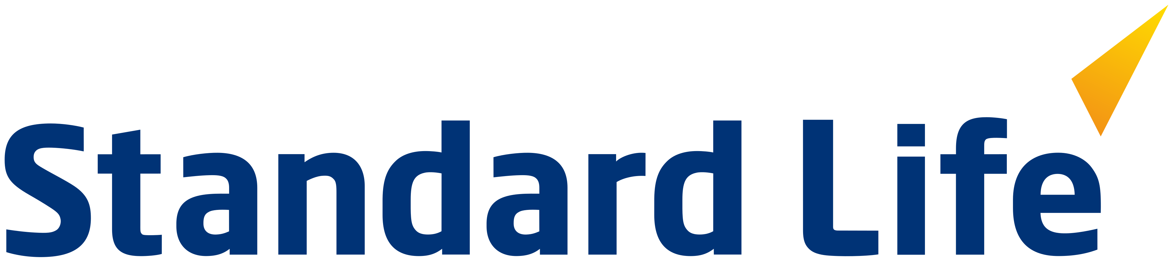 Standard_Life_Logo.svg