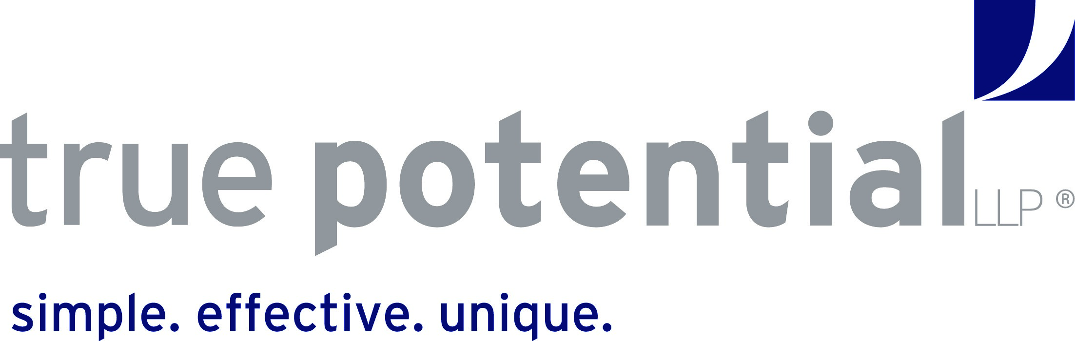 True-Potential-Logo