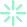 Vector