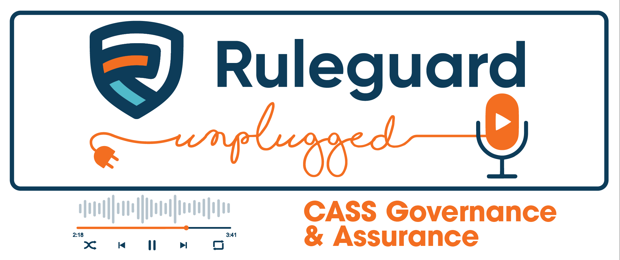 Navigating CASS Governance & Assurance