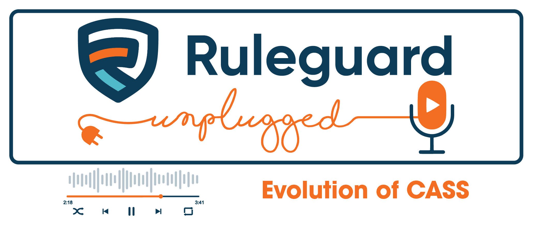 Ruleguard's Evolution: A Journey Through CASS Compliance Excellence
