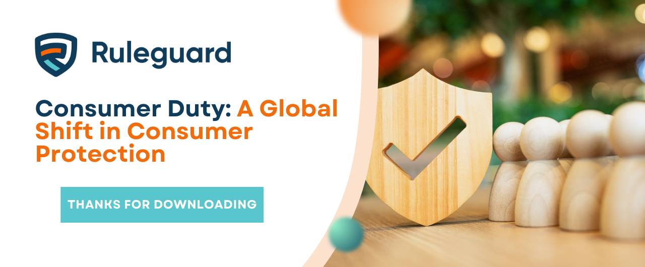 White Paper - 2026 - Consumer Duty - TY for downloading