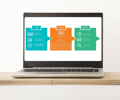 laptop-minimal-display_mock_up laptop-minimal-display_mock_up