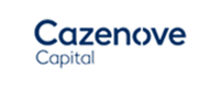 cazenove-capital