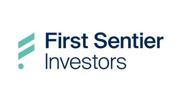first sentier logo