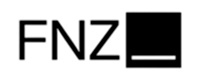 fnz-1