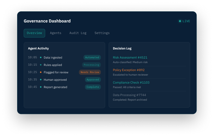 governance_img