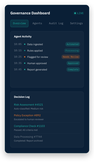 governance_mobile