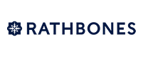 rathbones