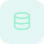 reg_icon_1-2