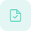 reg_icon_2