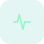 reg_icon_3