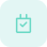 reg_icon_4
