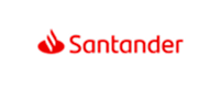 santander