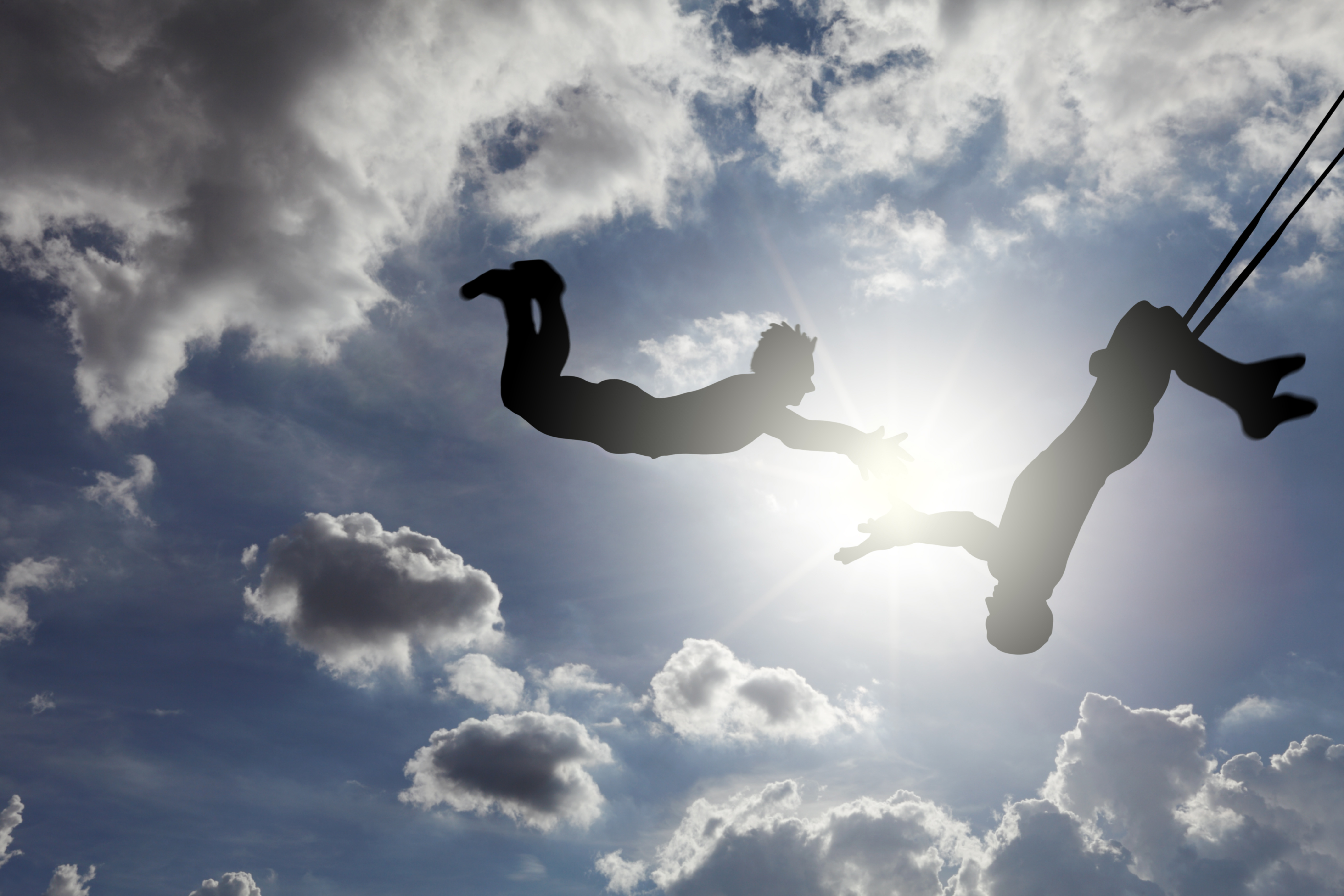 Trust & Security: How Payment Services Firms can Better Protect Client Funds