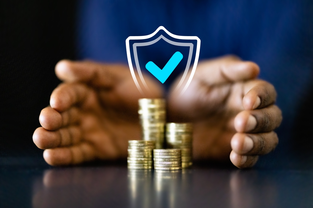 FCA's PS25/12: Strengthening Safeguarding for E-Money and Payment Firms