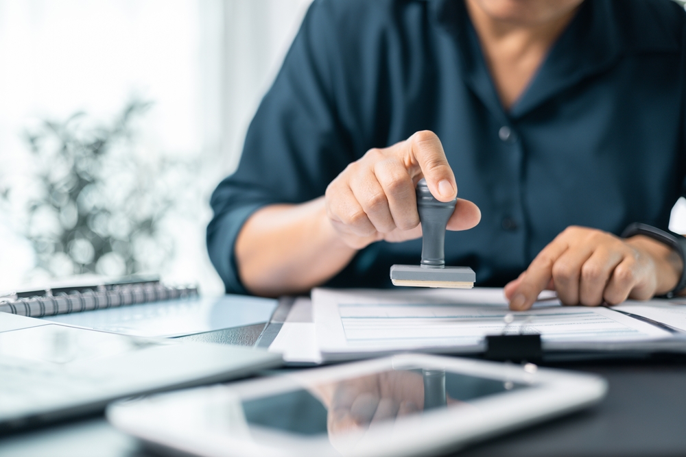 USA Financial Promotions: Fragmented Regulations & High Stakes