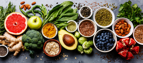 “Regulatory Greens”: FCA’s Balanced diet