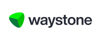 waystone